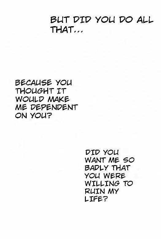 Page 49 of Chapter 49