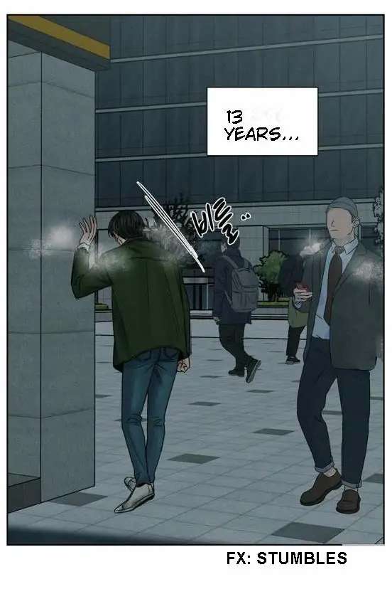 Page 50 of Chapter 49
