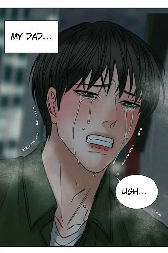 Page 51 of Chapter 49