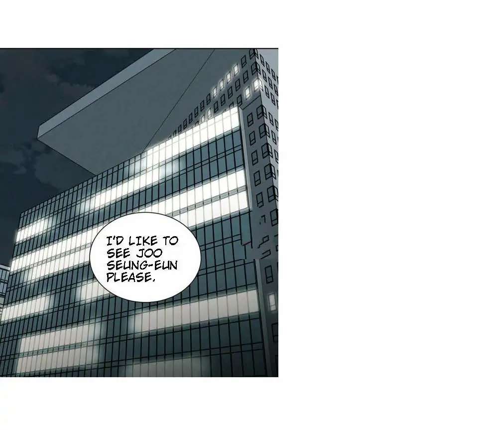 Page 52 of Chapter 49