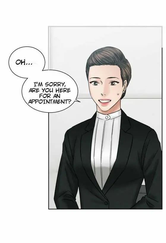 Page 53 of Chapter 49