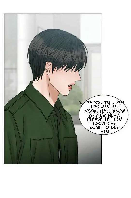 Page 54 of Chapter 49
