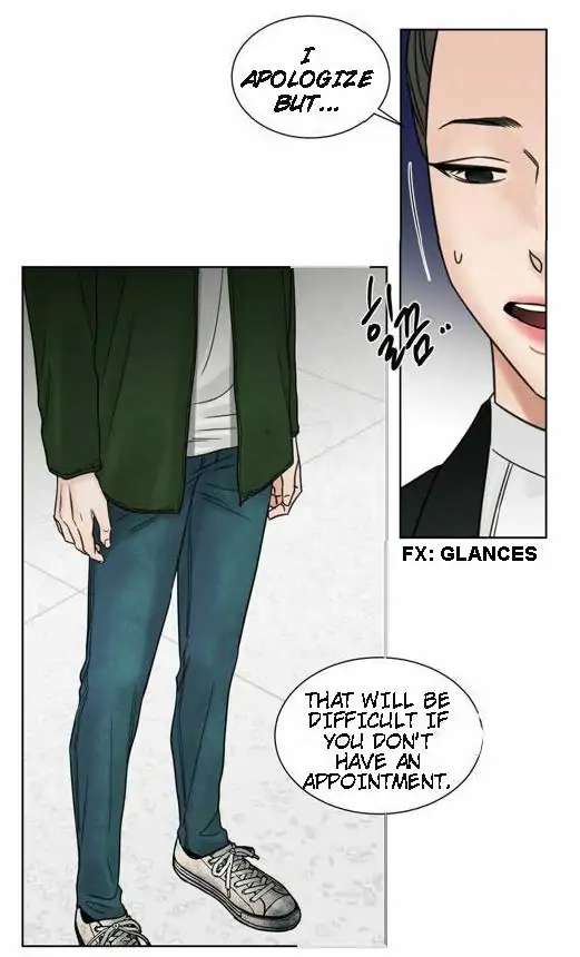 Page 55 of Chapter 49