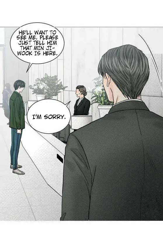 Page 56 of Chapter 49