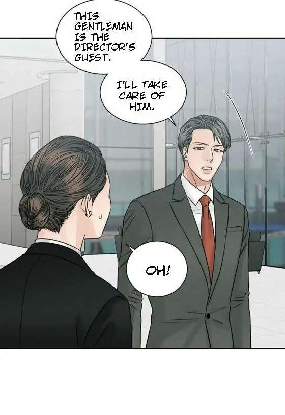 Page 57 of Chapter 49