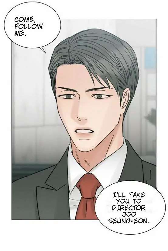 Page 59 of Chapter 49