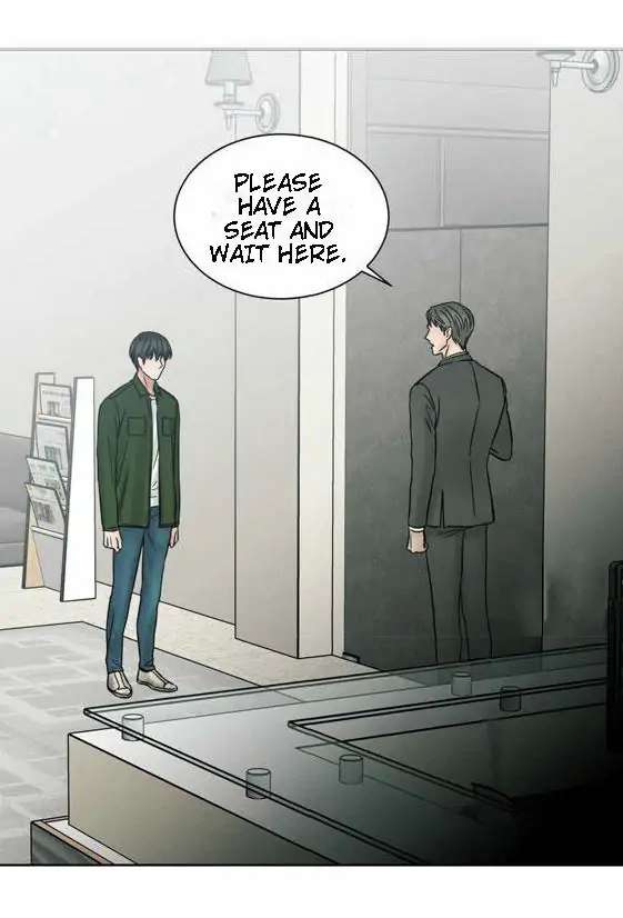 Page 61 of Chapter 49