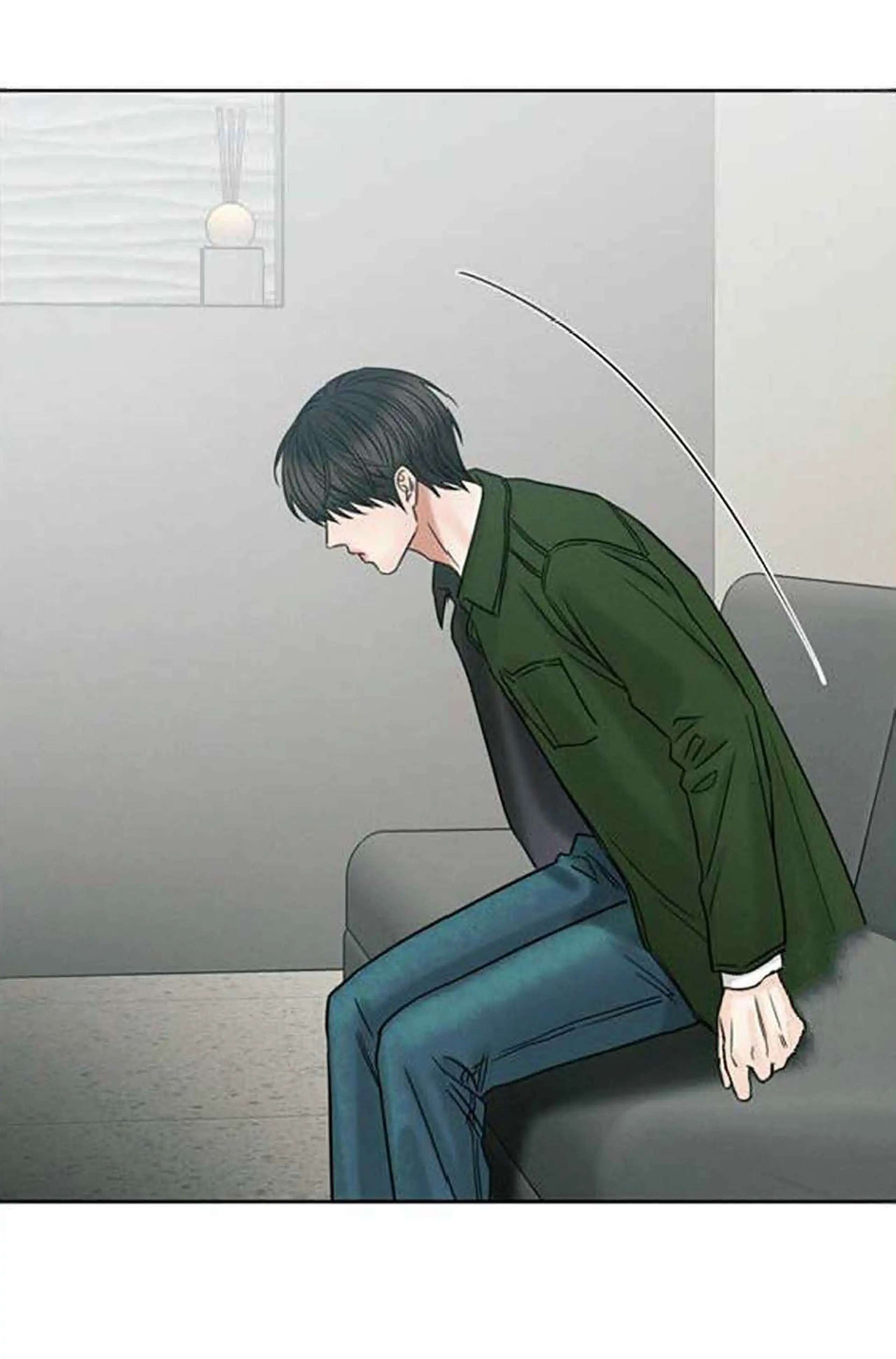 Page 62 of Chapter 49