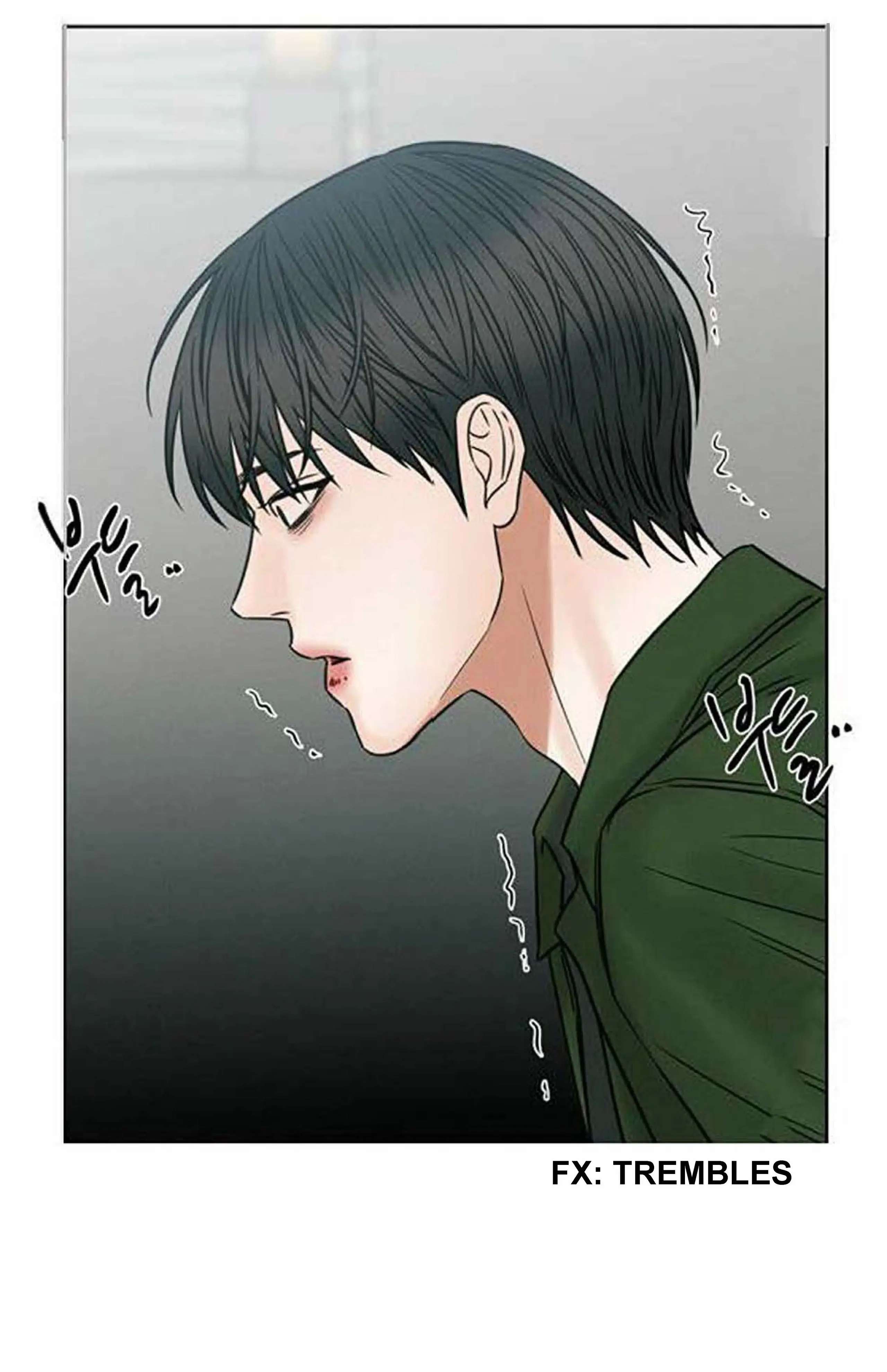 Page 63 of Chapter 49