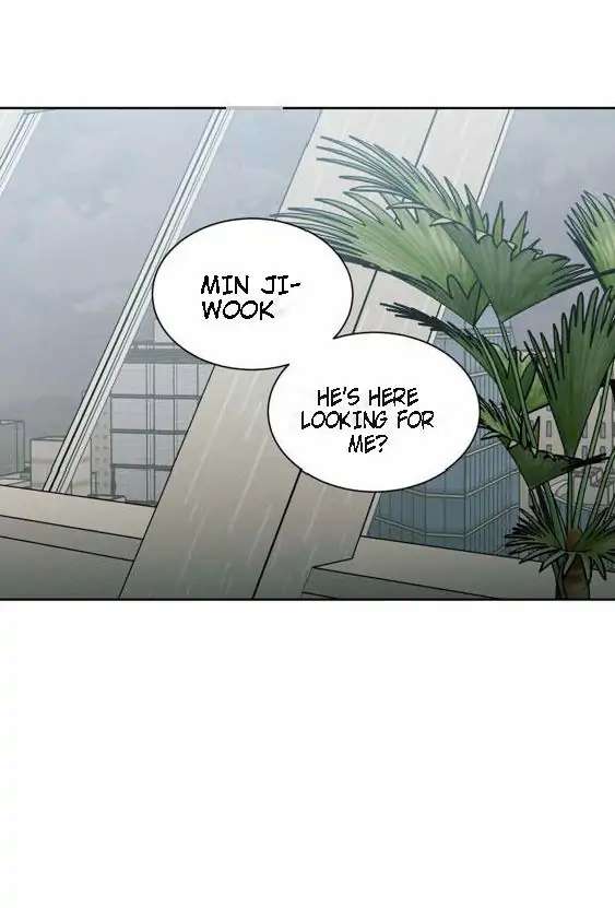 Page 64 of Chapter 49