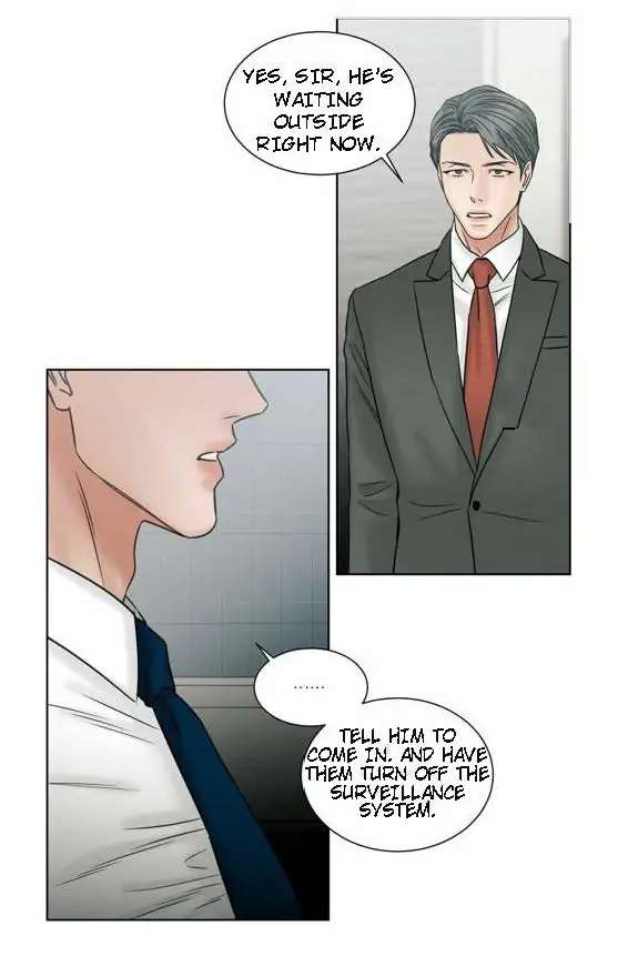 Page 65 of Chapter 49