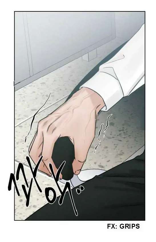 Page 67 of Chapter 49