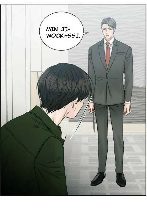 Page 68 of Chapter 49