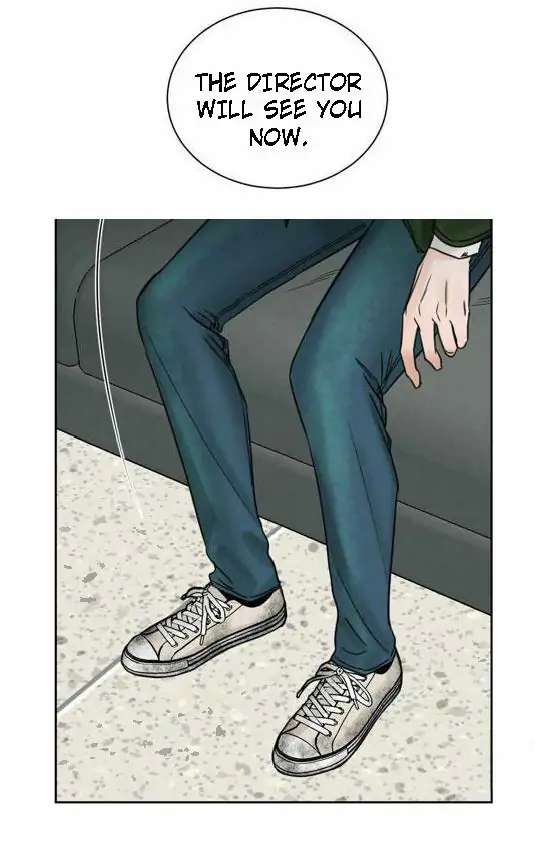 Page 69 of Chapter 49