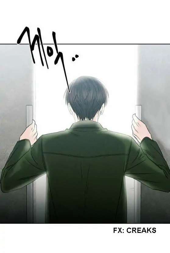 Page 70 of Chapter 49