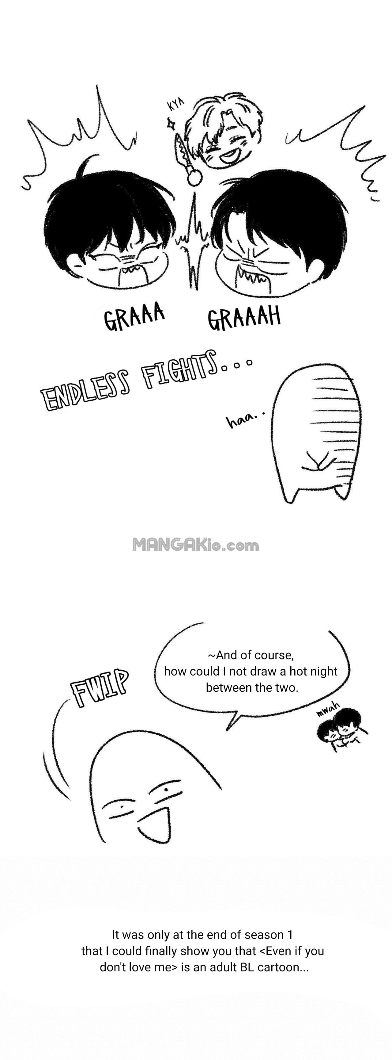 Page 2 of Chapter 5