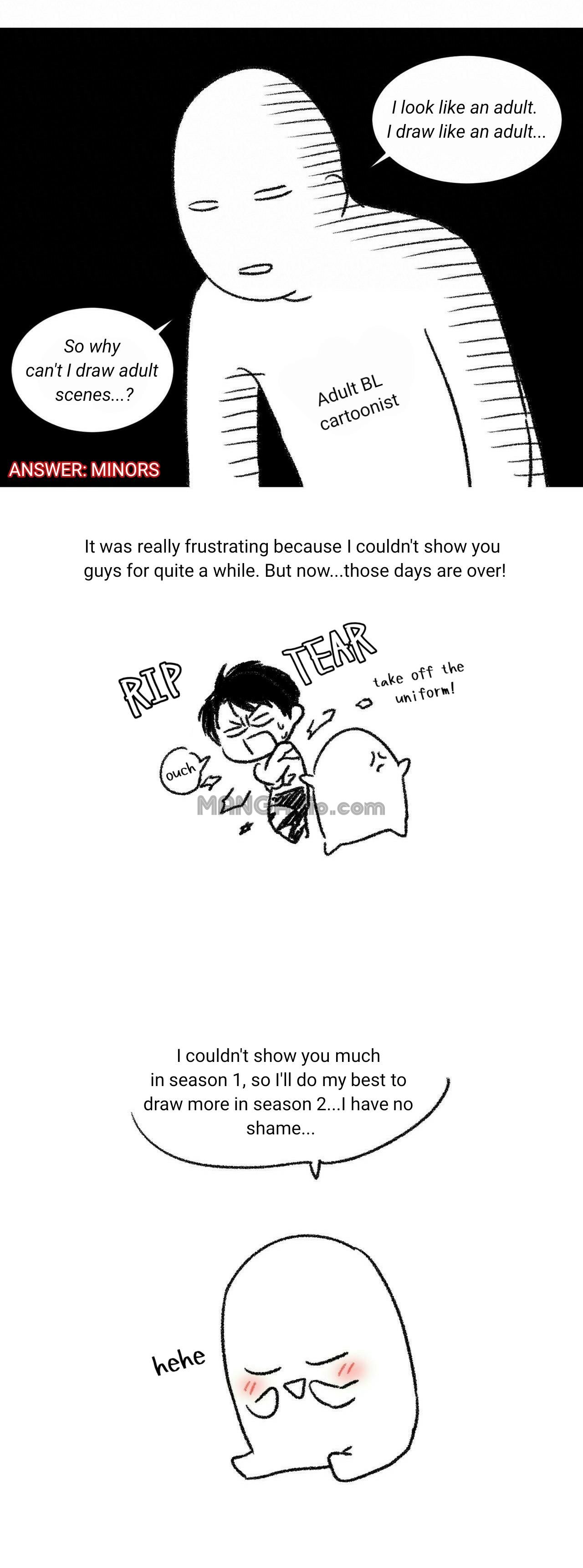 Page 3 of Chapter 5