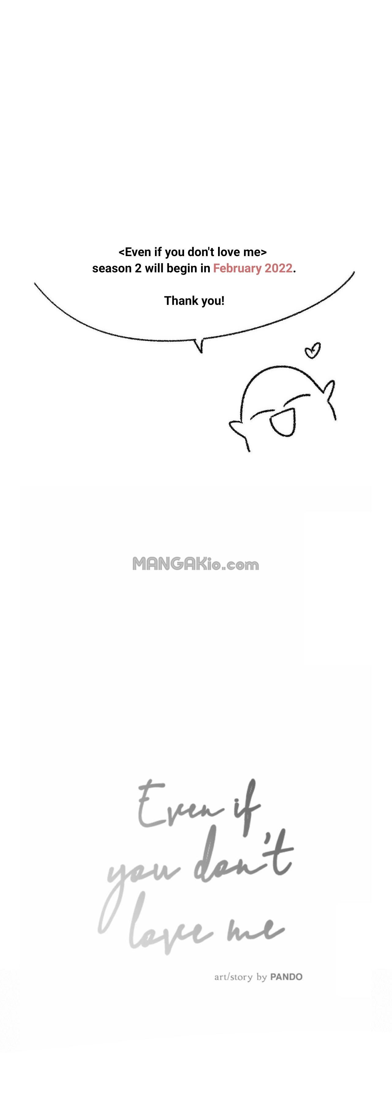 Page 10 of Chapter 5