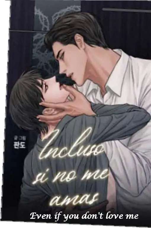 Page 1 of Chapter 50