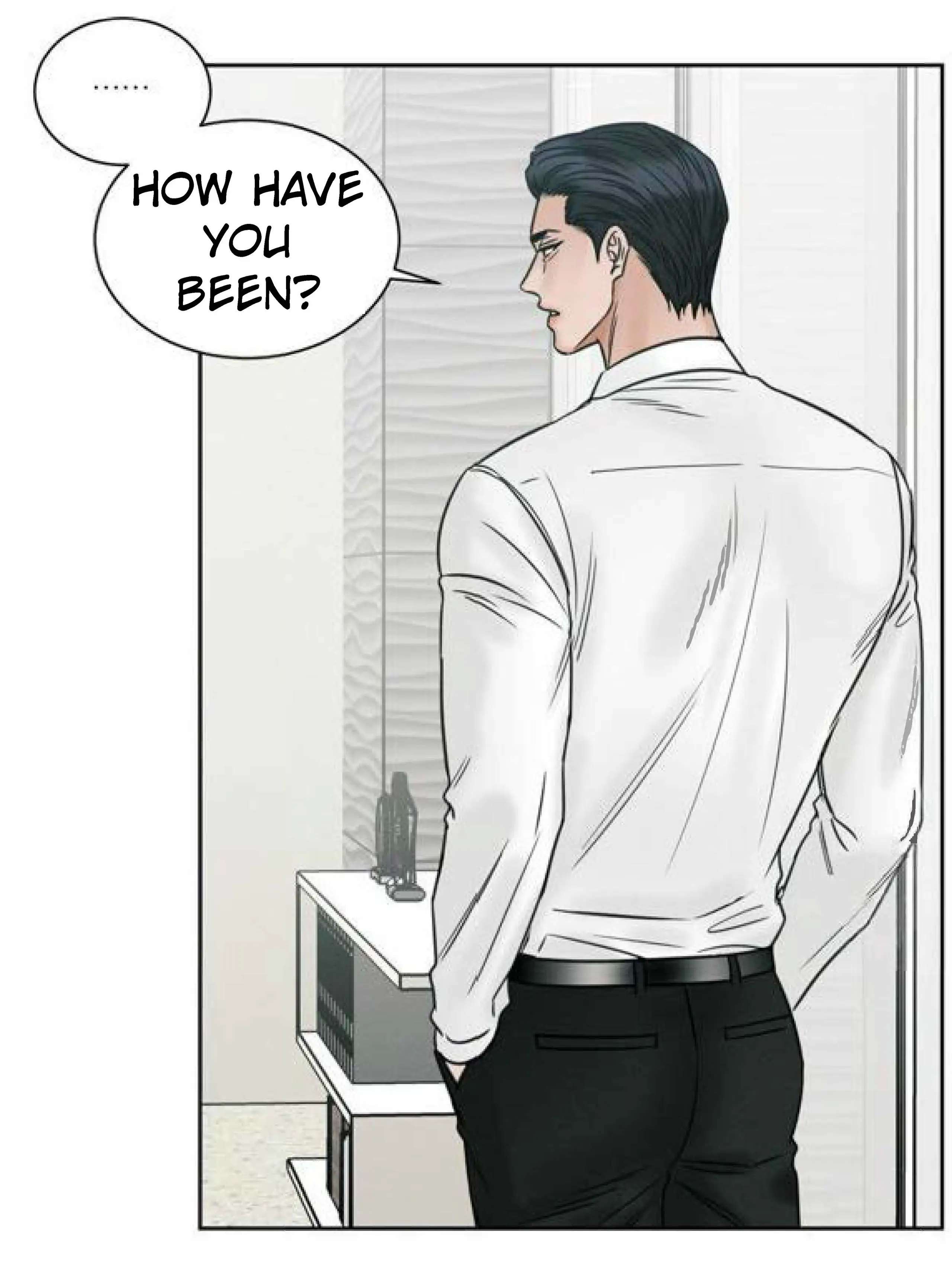 Page 5 of Chapter 50