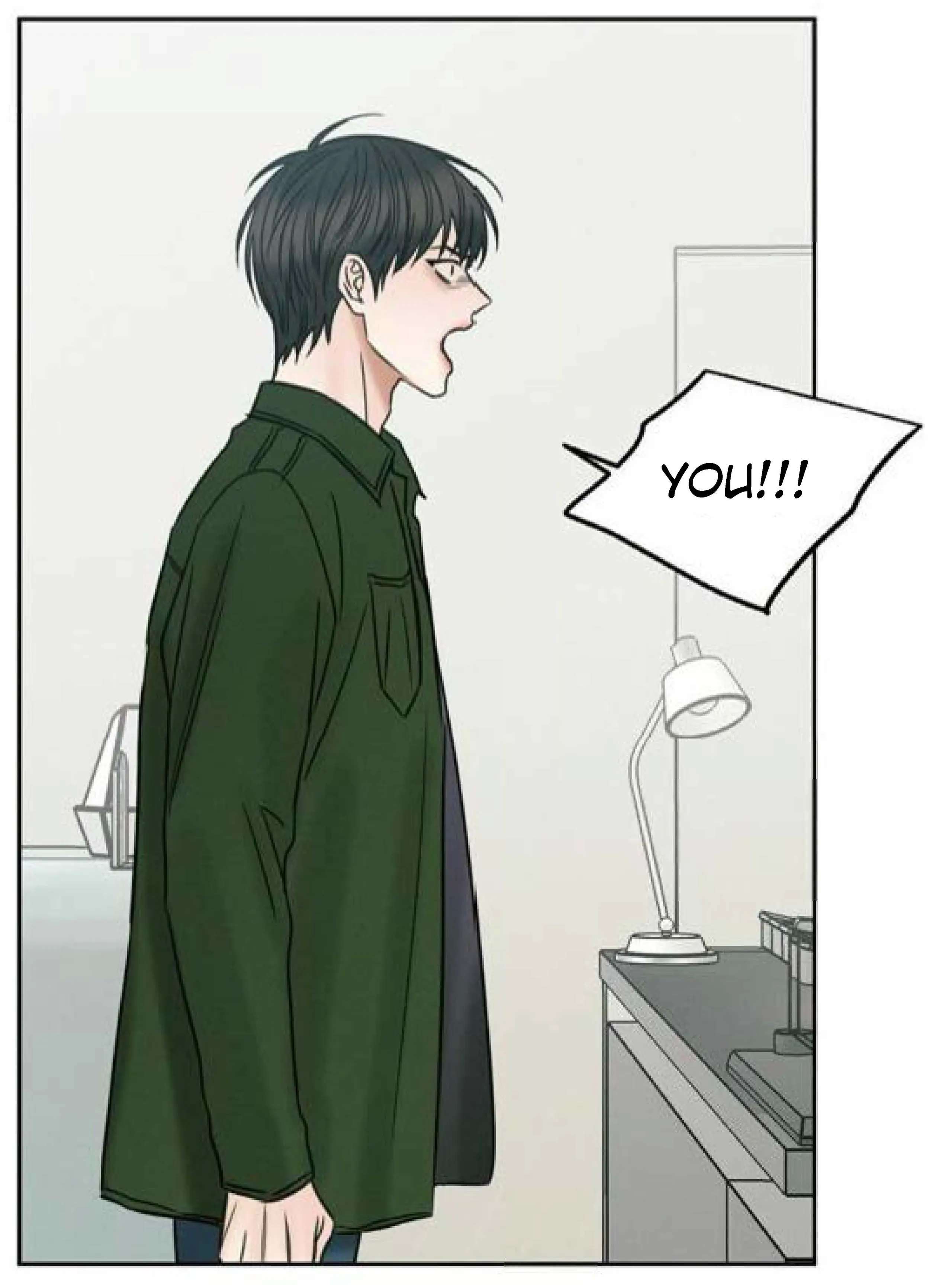 Page 6 of Chapter 50