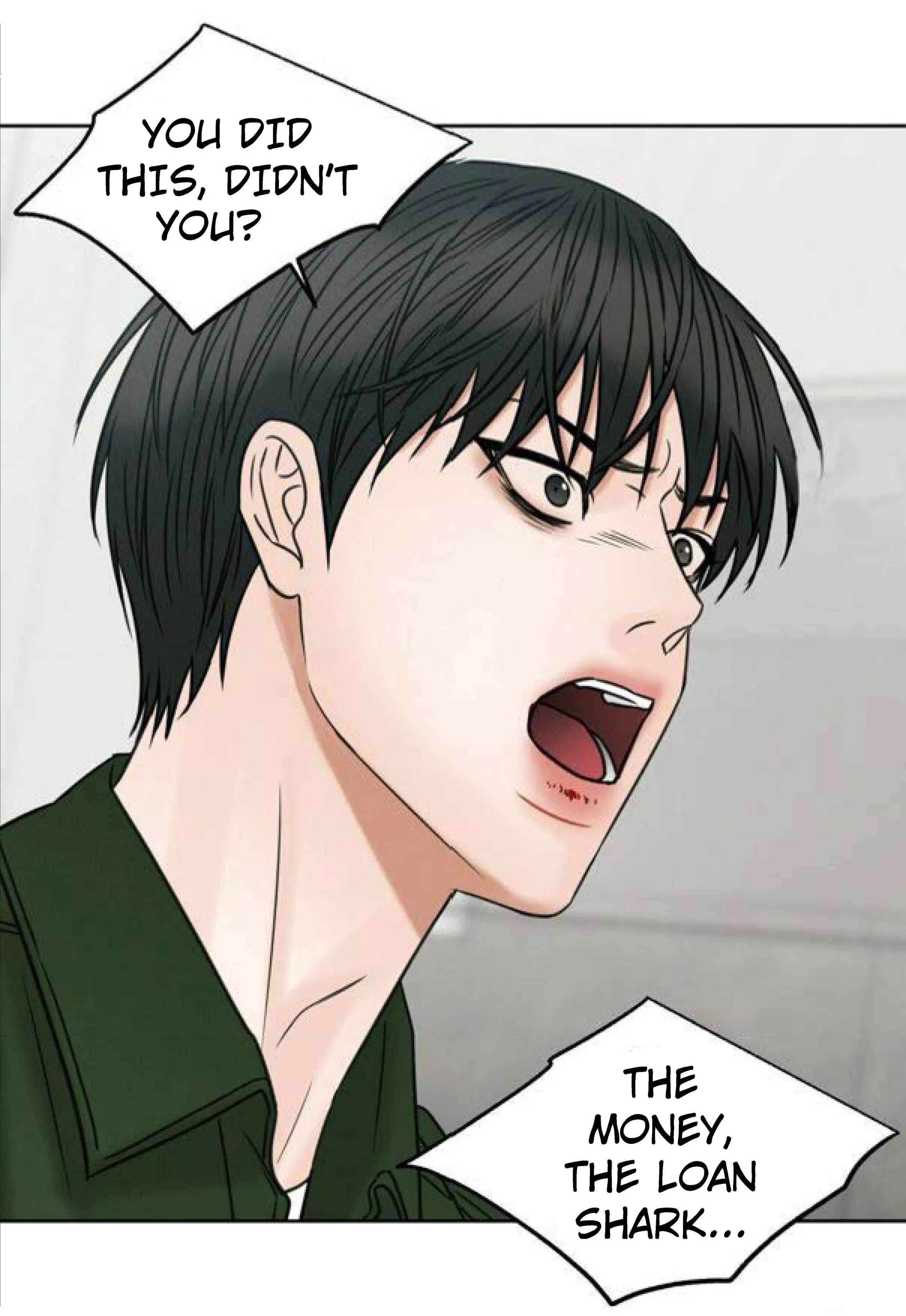 Page 7 of Chapter 50