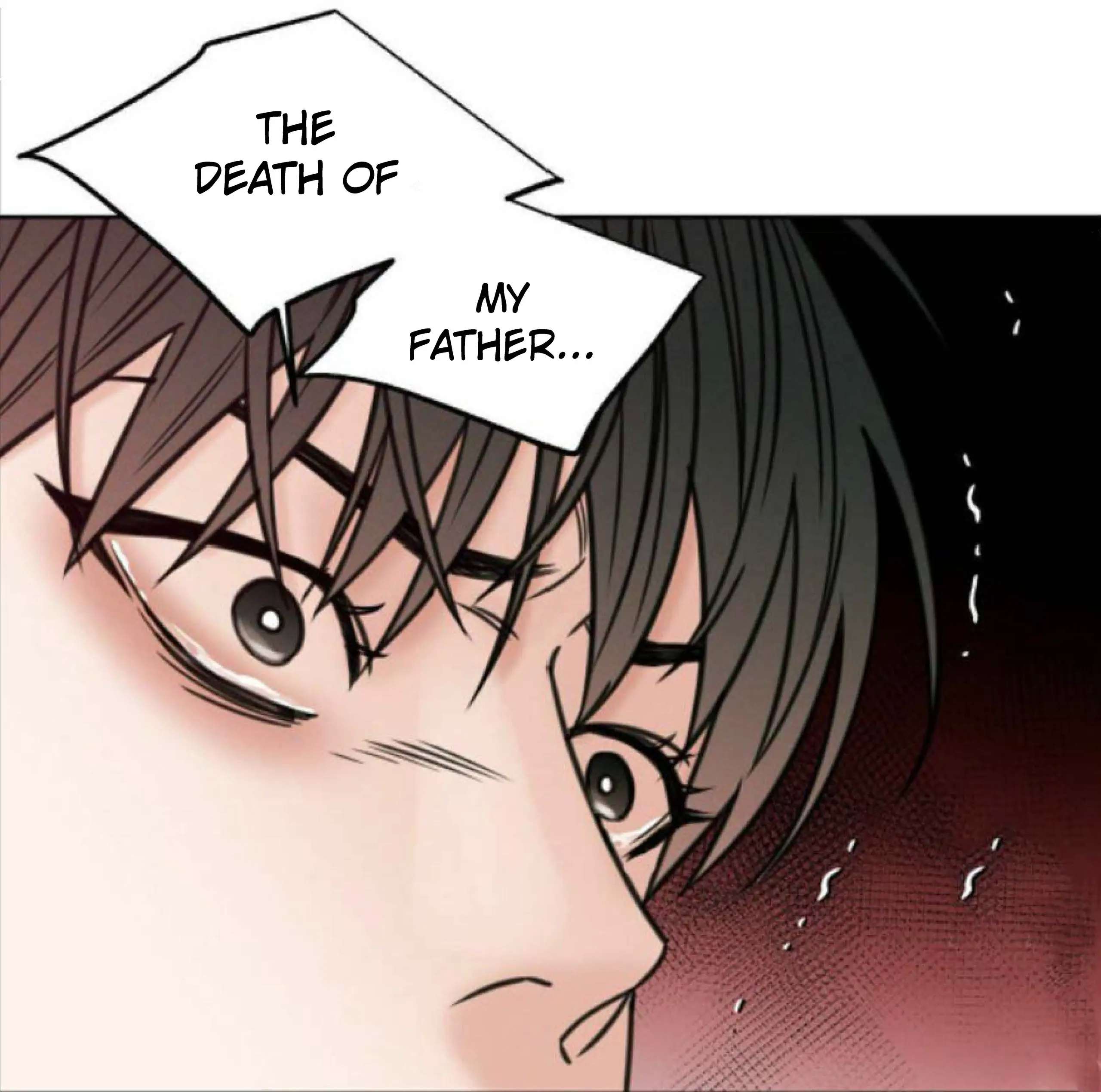 Page 8 of Chapter 50