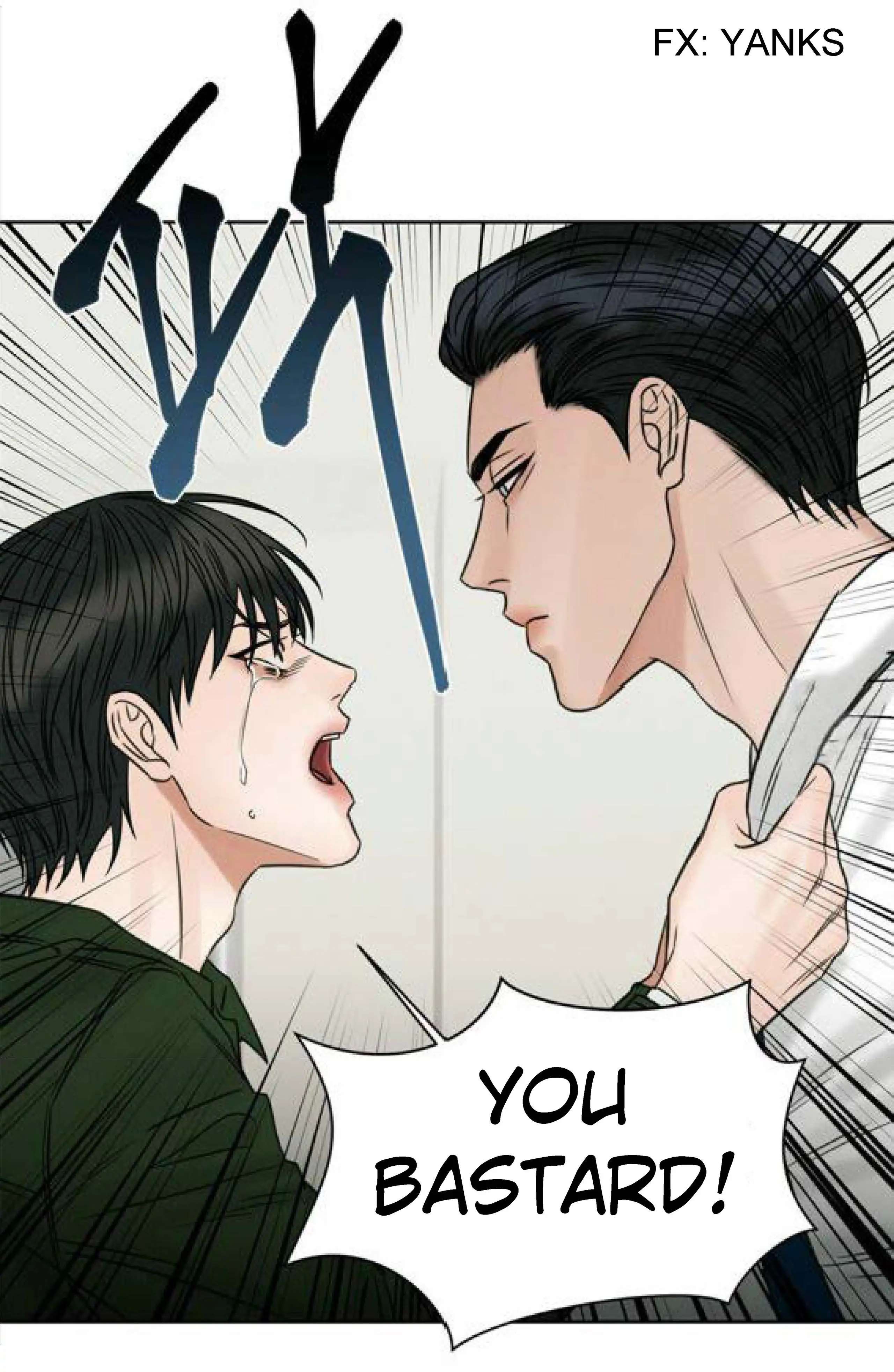 Page 9 of Chapter 50