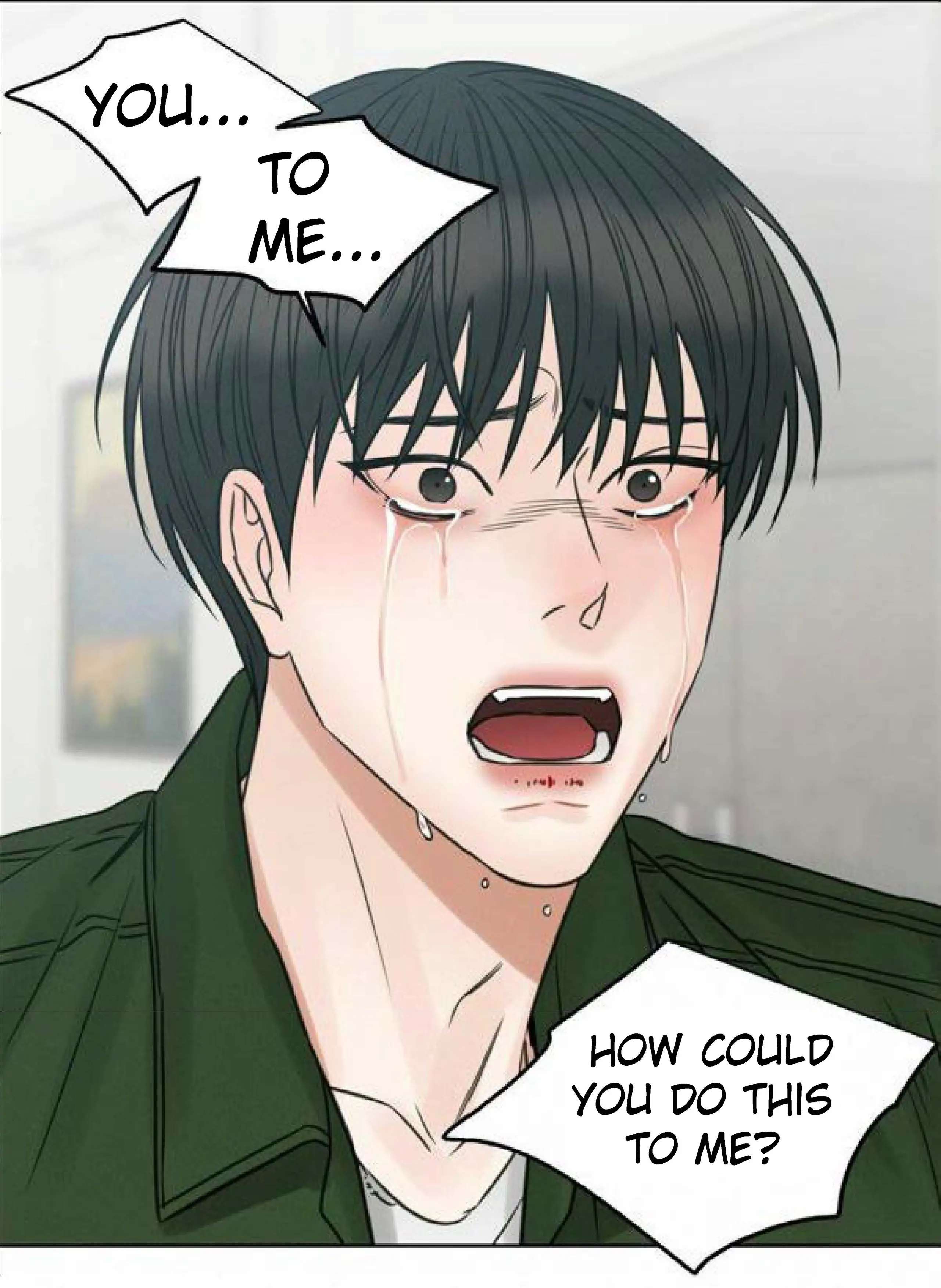 Page 10 of Chapter 50