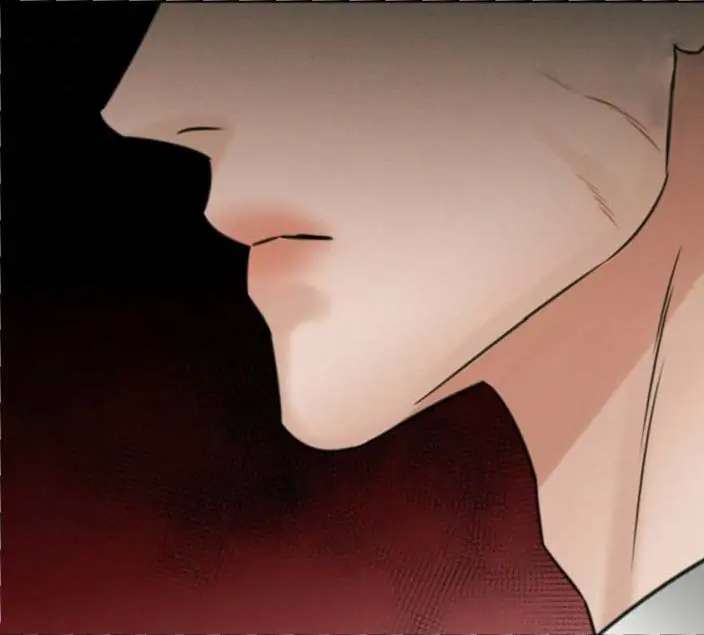 Page 11 of Chapter 50