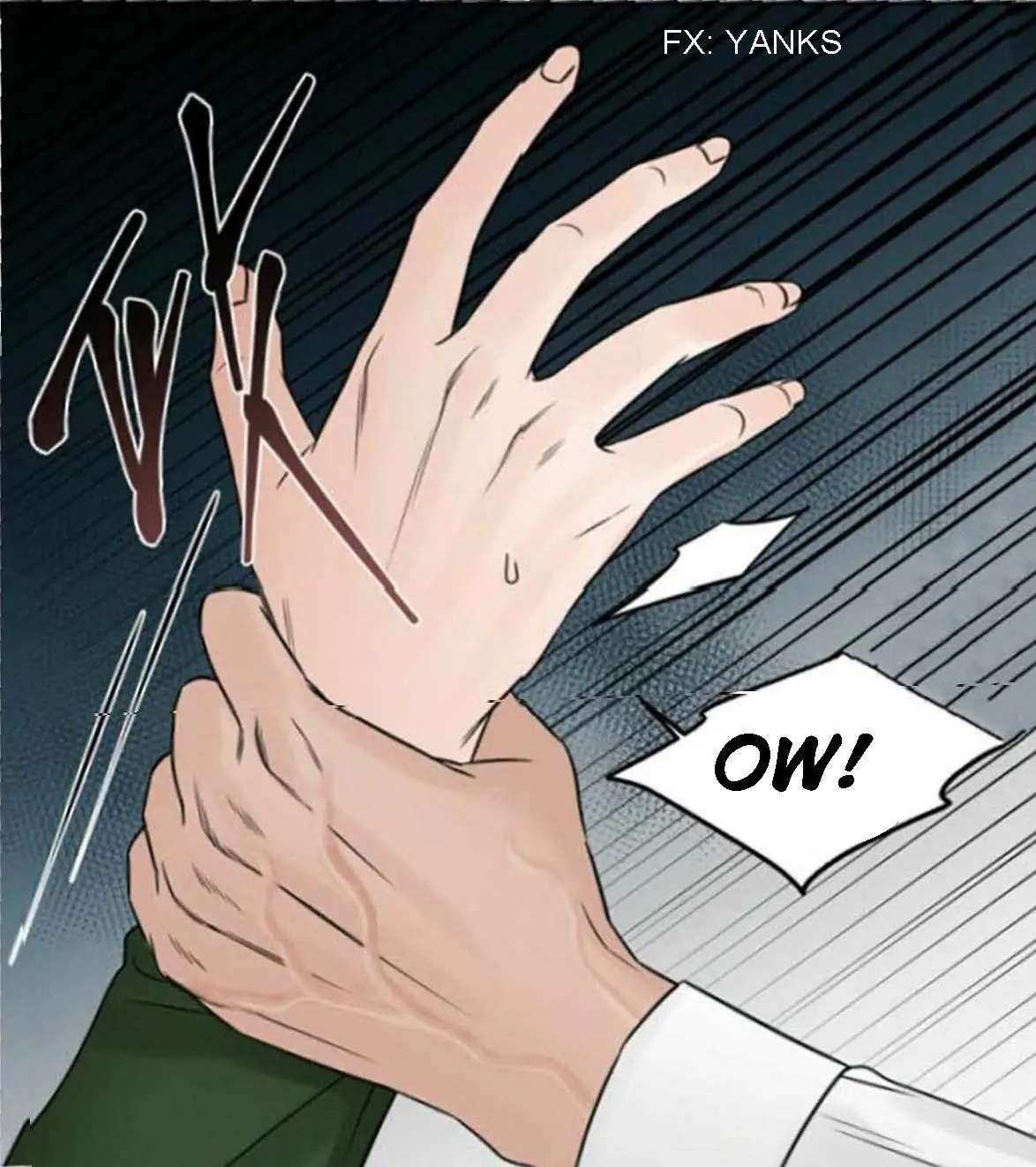 Page 12 of Chapter 50
