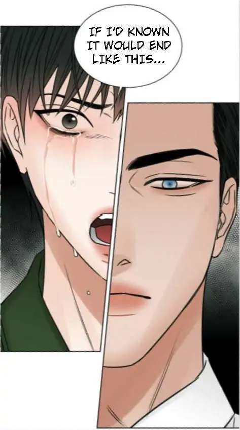 Page 13 of Chapter 50