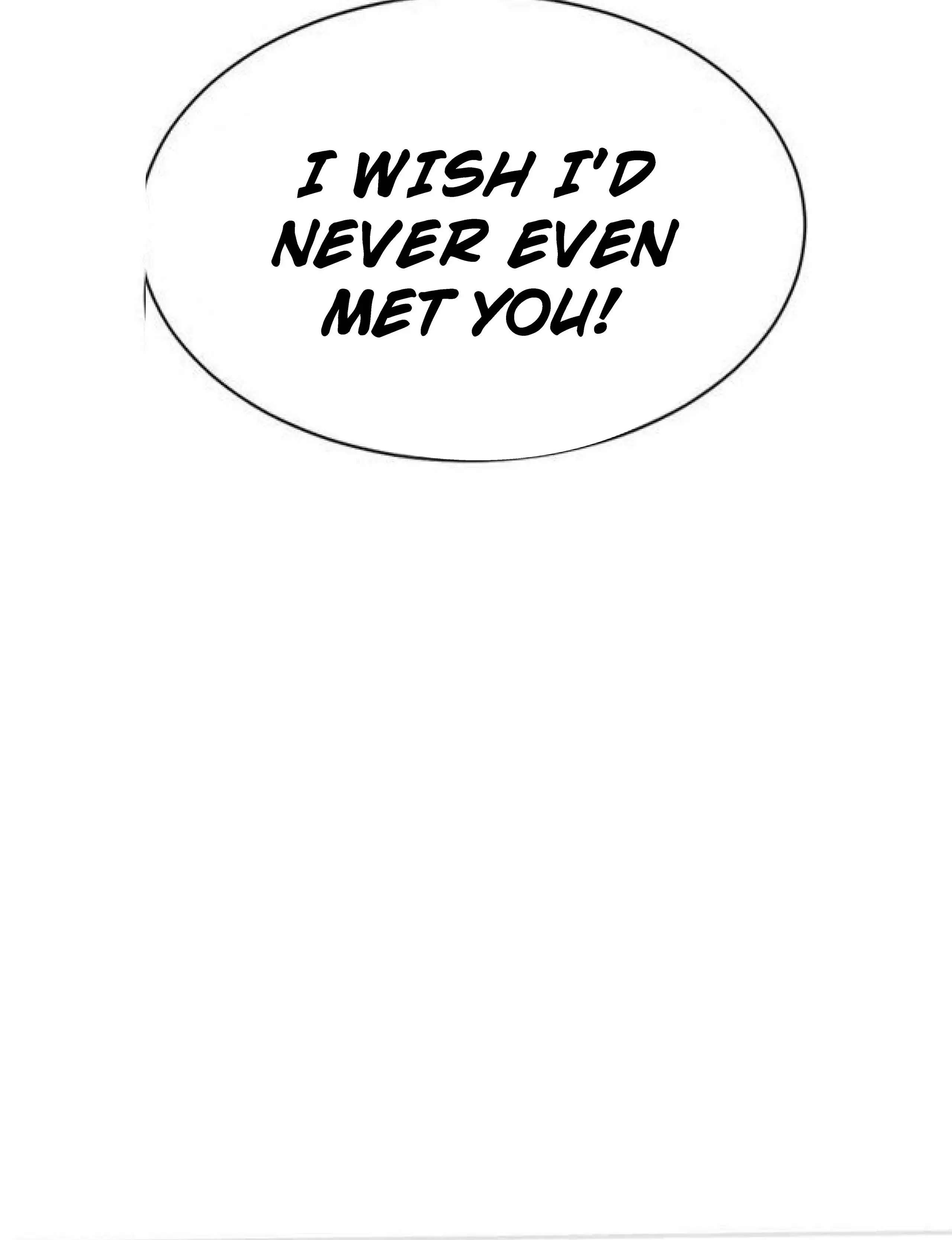 Page 14 of Chapter 50
