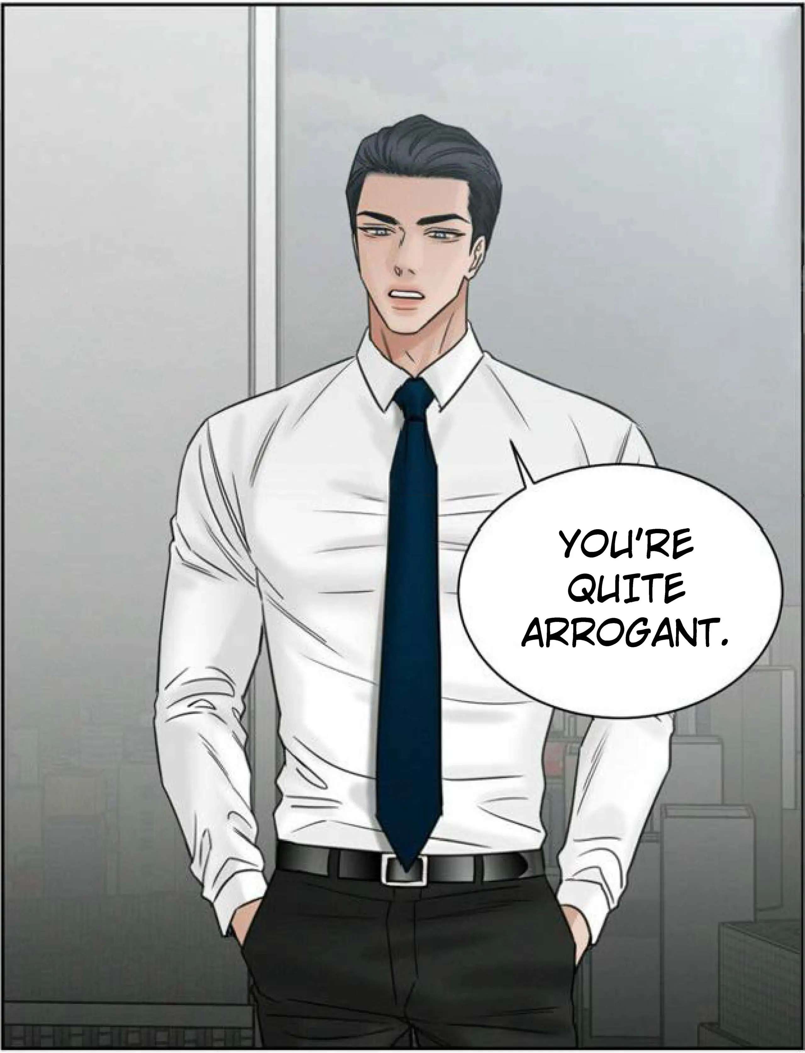 Page 16 of Chapter 50