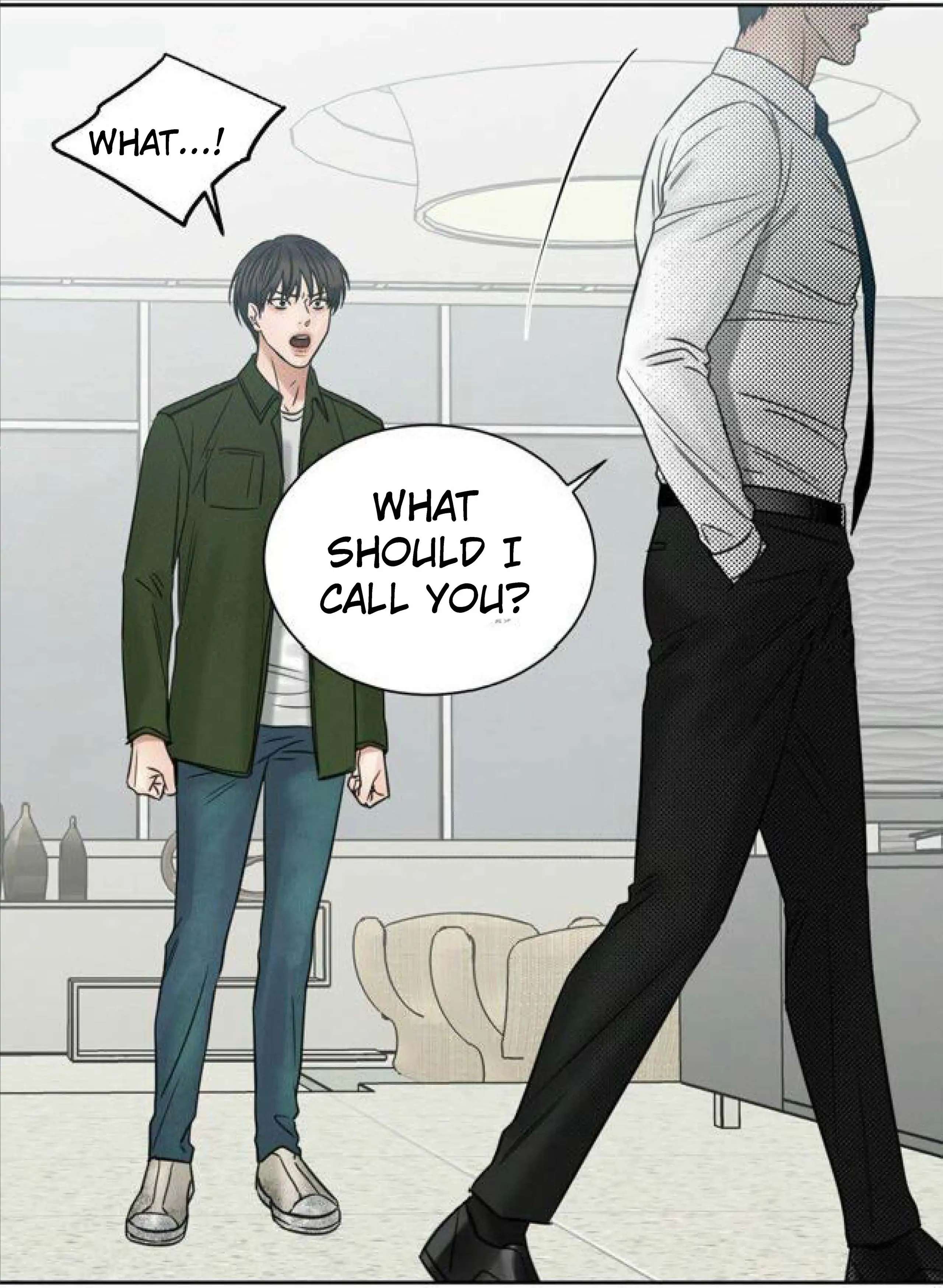Page 17 of Chapter 50