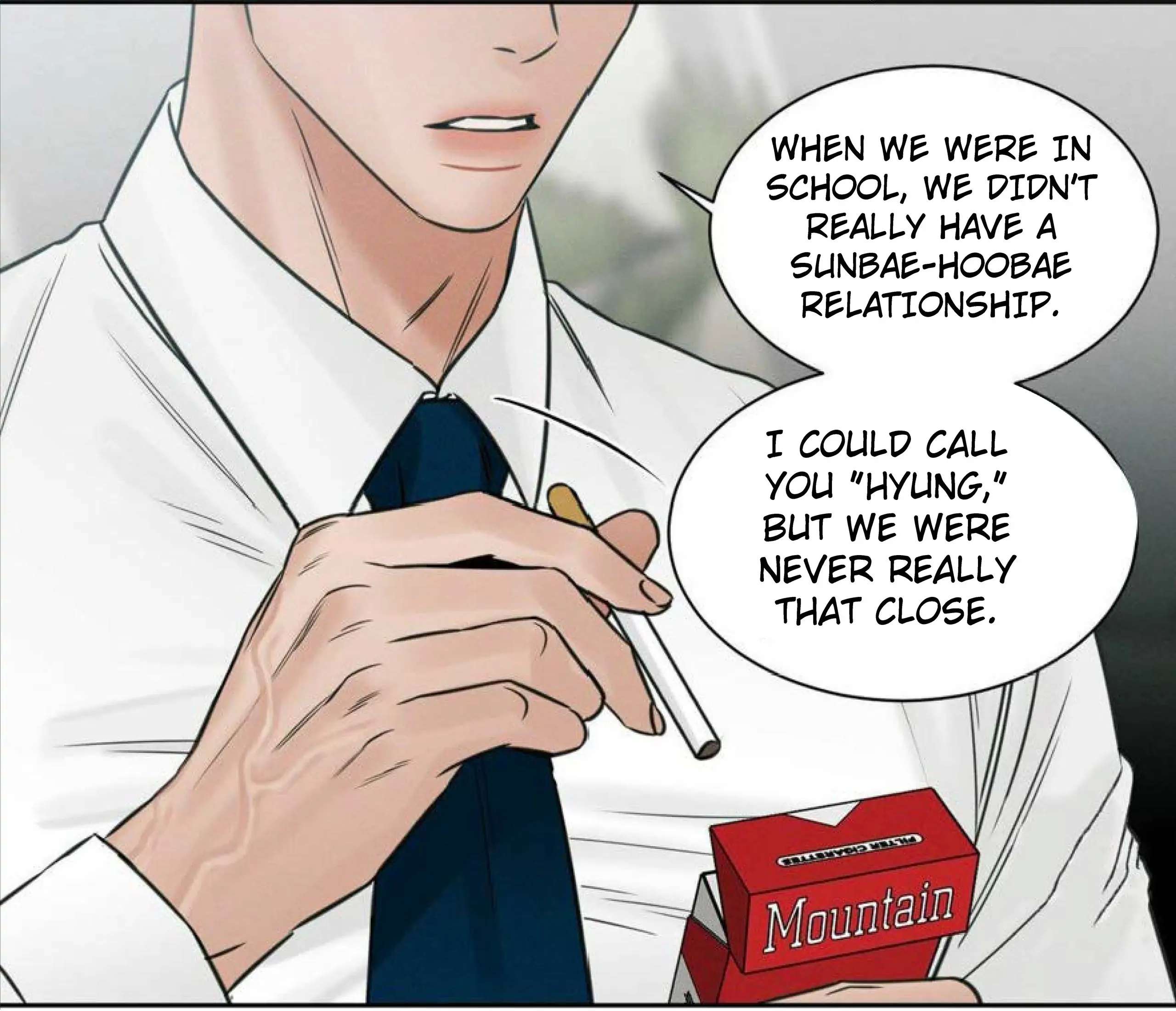 Page 18 of Chapter 50