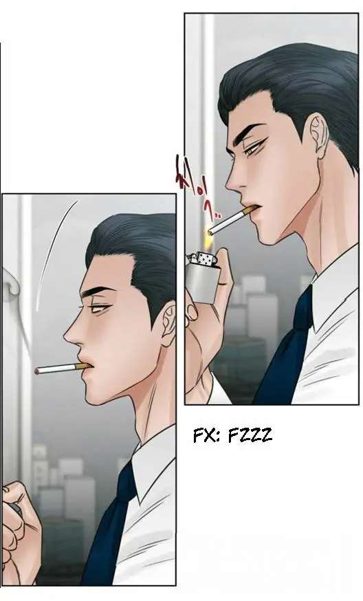 Page 19 of Chapter 50
