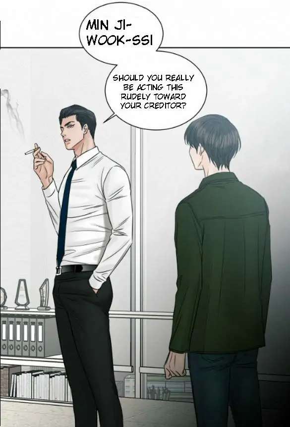 Page 20 of Chapter 50