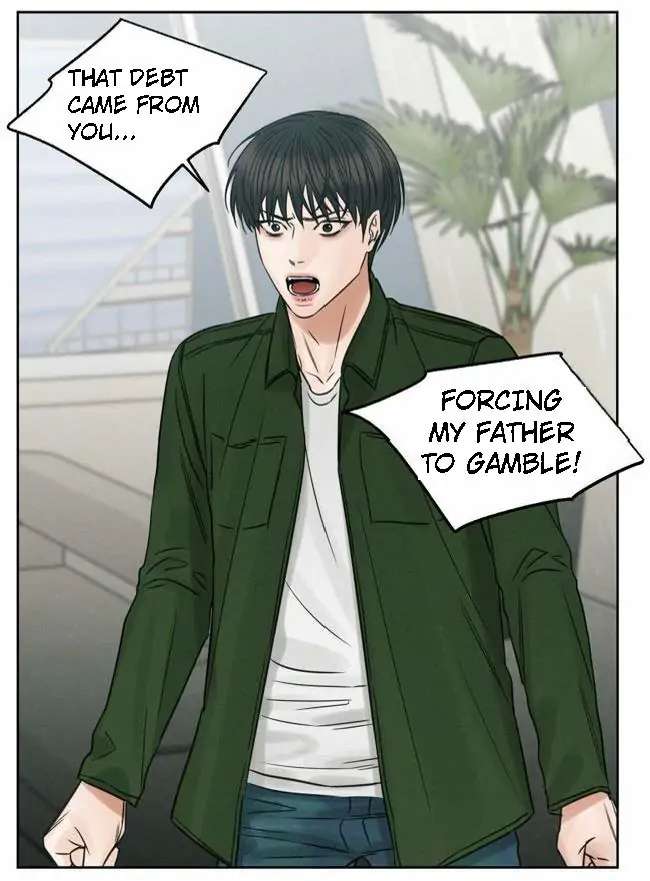 Page 21 of Chapter 50