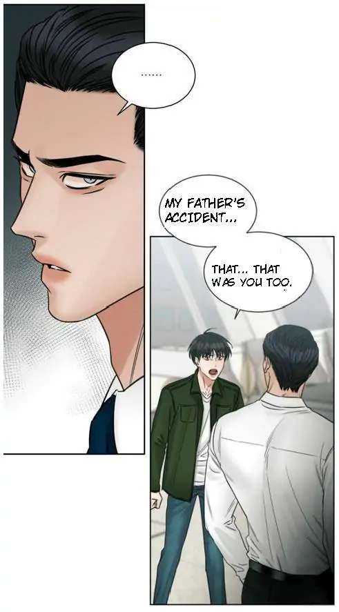 Page 22 of Chapter 50