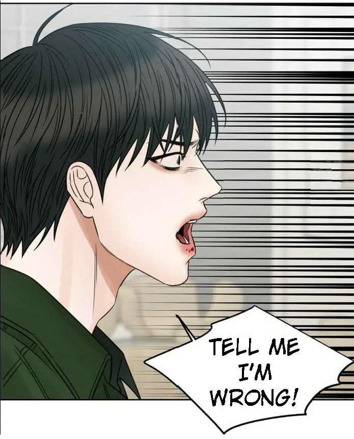 Page 23 of Chapter 50