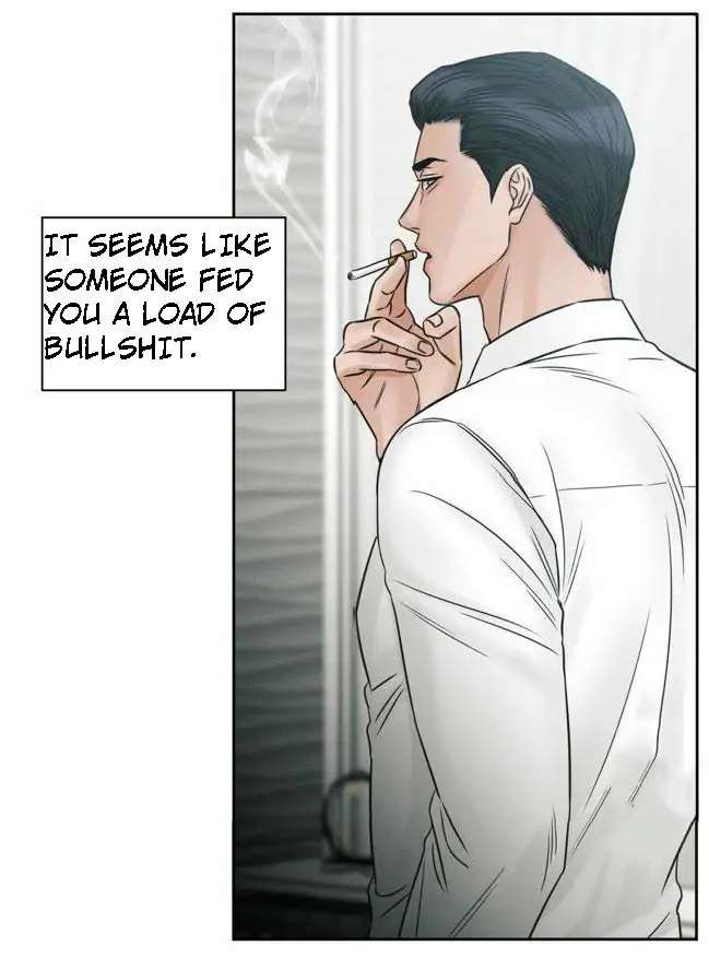 Page 24 of Chapter 50