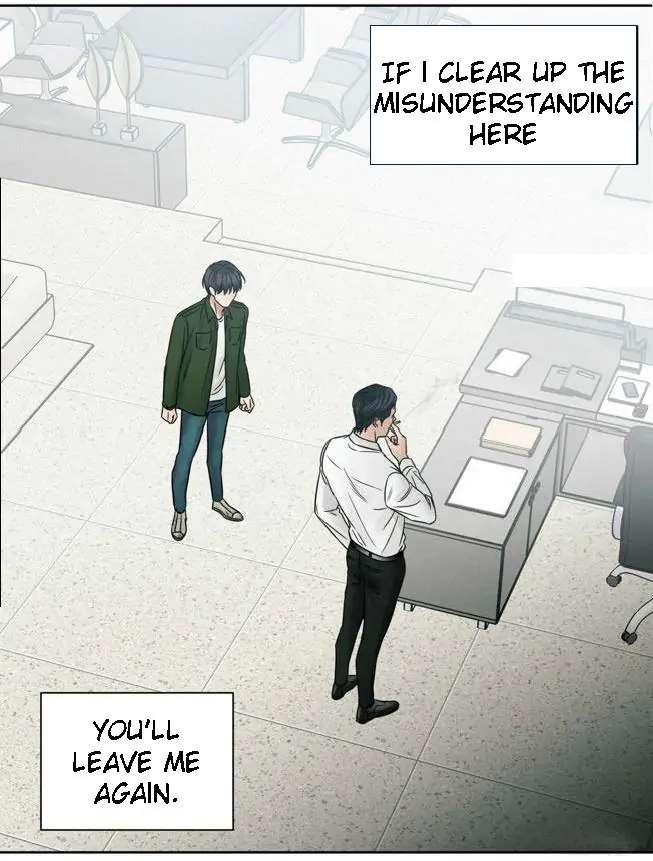 Page 25 of Chapter 50