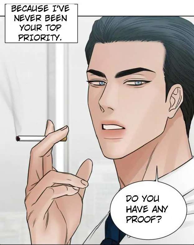 Page 26 of Chapter 50