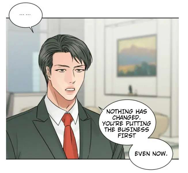 Page 1 of Chapter 51