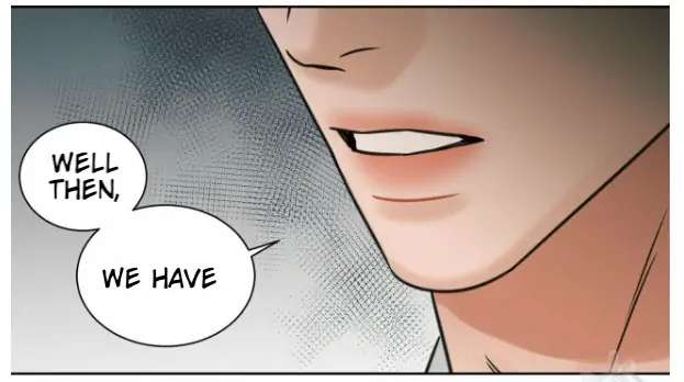 Page 3 of Chapter 51