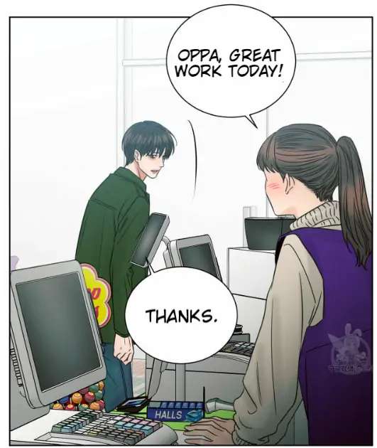 Page 8 of Chapter 51