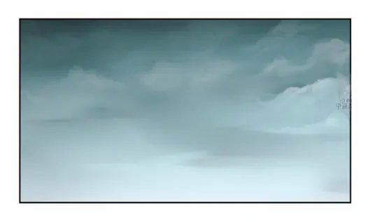 Page 9 of Chapter 51