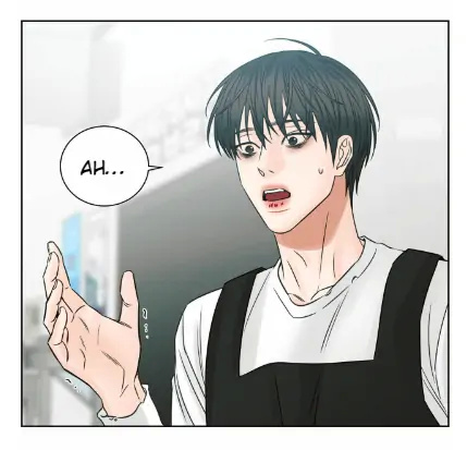 Page 18 of Chapter 51