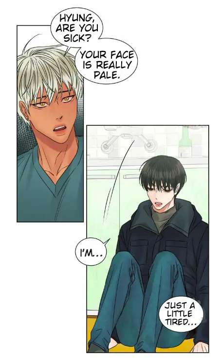 Page 30 of Chapter 51